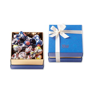 xv[W JJIp[j@28@hV̓