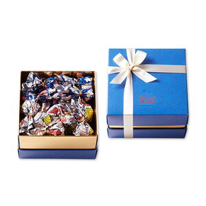 xv[W@JJIp[j 36@hV̓