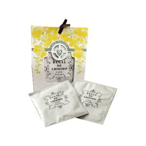 JtF^iJ@g eEA\eB@hV̓