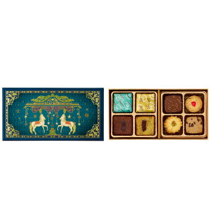 f@NX}XMtg@NX}X@Ε@Mtg