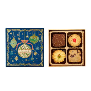 f@A\[gNbL[@EB^[@NX}X@Ε@Mtg