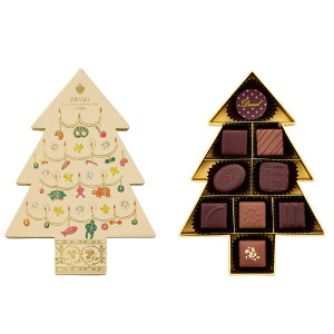 f@gt@9@NX}Xx@NX}X@Ε@Mtg