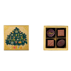 f@gt@4@NX}Xx@NX}X@Ε@Mtg