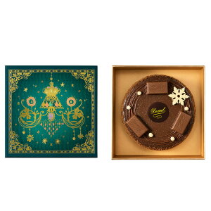 f@NXgVR@2025@NX}X@Ε@Mtg