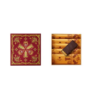 f@teB[iVR?f@2025@NX}X@Ε@Mtg