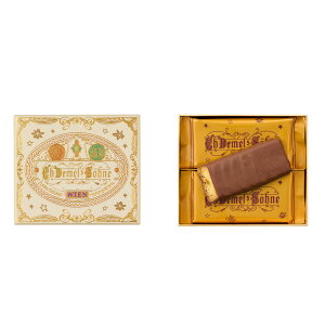 f@}J_~AibcVR?f@2025@NX}X@Ε@Mtg