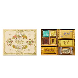 f@A\[gMtg@2025@NX}X@Ε@Mtg