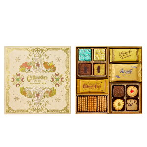 f@A\[gMtg@2025@NX}X@Ε@Mtg