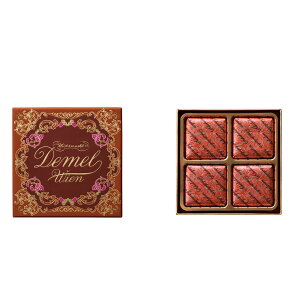 f@NClN[w@VR[f@4@NX}X@Ε@Mtg