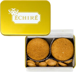 GV@KbgE8 Tu @j[ 16@hV̓