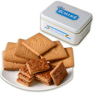 エシレ　サブレ・6枚 フロランタン 8枚　ホワイトデー