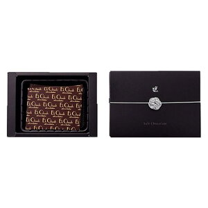 GN`A@`R[gr^[ 50g@hV̓