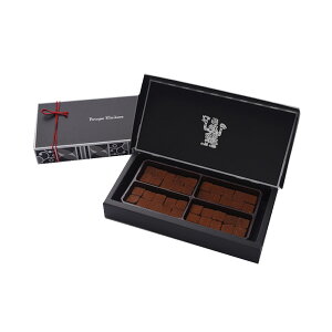 GN`A@u[W̐Ώ ~NM@hV̓@Mtg@Ԃ