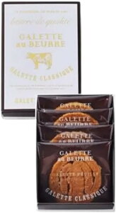 KbgEIEu[@Kbg tB[ 4@hV̓