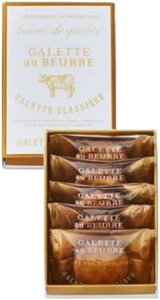 KbgEIEu[@Kbg ugk 5@hV̓