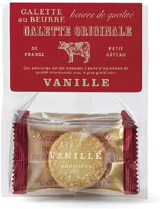 KbgEIEu[@KbgIWi 5 oj@hV̓