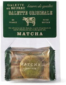 KbgEIEu[@KbgIWi 5 @hV̓