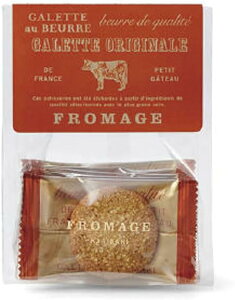 KbgEIEu[@KbgIWi 5 `[Y@hV̓