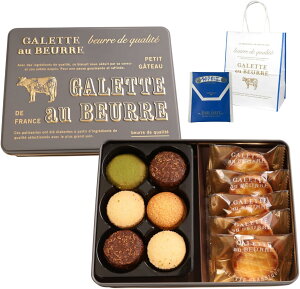 KbgEIEu[@Kbg I u[ 23@hV̓