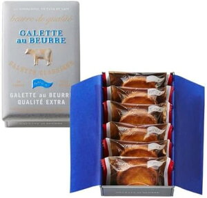 KbgEIEu[@Kbg I u[ Je GLXg@hV̓