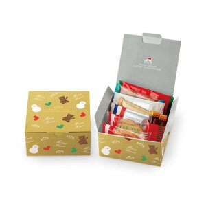 �K�g�[�t�F�X�^�n���_�@GFH�K�g�[�Z���N�V�����@�N���X�}�X�p�b�P�[�W�@XG10�@�N���X�}�X�@���Ε�@�M�t�g