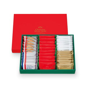 Kg[tFX^n_@GFHNX}XZNV@ϔ@CS5@NX}X@Ε@Mtg