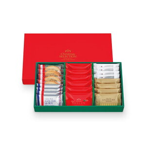 Kg[tFX^n_@GFHNX}XZNV@ϔ@CS3@NX}X@Ε@Mtg