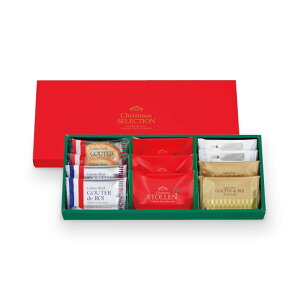 Kg[tFX^n_@GFHNX}XZNV@ϔ@CS1@NX}X@Ε@Mtg