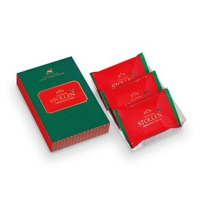 Kg[tFX^n_@Vg@3@ȈՔ@ST0@NX}X@Ε@Mtg