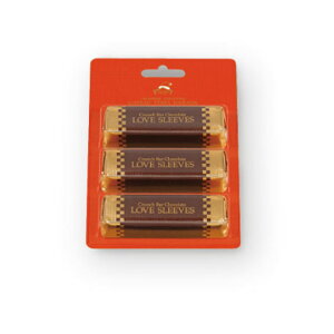 Kg[tFX^n_@uEX[uX@NX}XfUCpbN@3{@LSXG@NX}X@Ε@Mtg