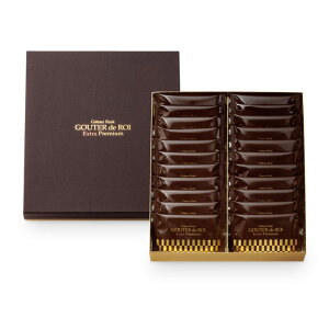 Kg[tFX^n_@O[eEfE@GNXgv~A@ϔ@EX5@NX}X@Ε@Mtg