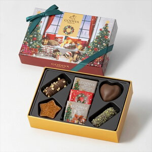 SfBo@vbVhmG@A\[gg@7@NX}X@Ε@Mtg