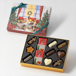 SfBo@vbVhmG@A\[gg@13@NX}X@Ε@Mtg