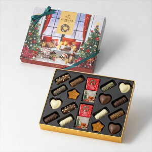 SfBo@vbVhmG@A\[gg@20@NX}X@Ε@Mtg