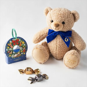 SfBo@vbVhmG@xAGL[u@I[ig@2@NX}X@Ε@Mtg