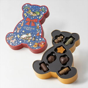 SfBo@vbVhmG@xA@ZNV@7@NX}X@Ε@Mtg