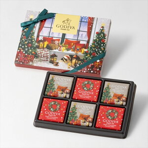 SfBo@vbVhmG@JA\[gg@6@NX}X@Ε@Mtg