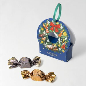 SfBo@vbVhmG@GL[u@I[ig@2@NX}X@Ε@Mtg