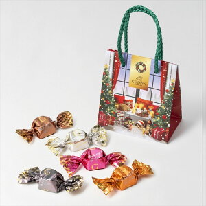 SfBo@vbVhmG@GL[u@A\[gg@5@NX}X@Ε@Mtg