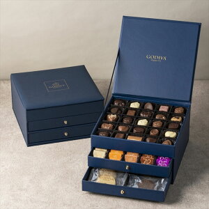 SfBo@OWA[{bNX@`R[g75@t[ZbNT14@NX}X@Ε@Mtg