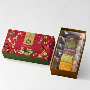 SfBo@zf[@TuVR@5@NX}X@Ε@Mtg