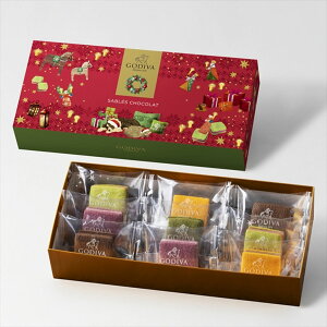 SfBo@zf[@TuVR@9@NX}X@Ε@Mtg