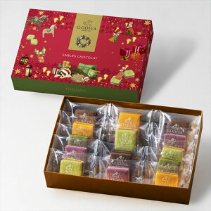 SfBo@zf[@TuVR@14@NX}X@Ε@Mtg