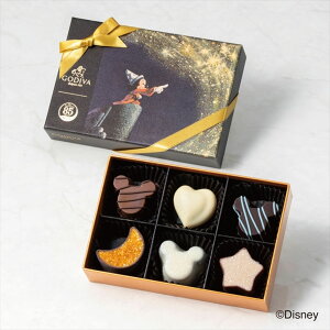 SfBo@t@^WARNV@A\[g@6@NX}X@Ε@Mtg