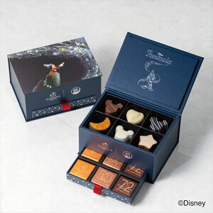 SfBo@t@^WARNV@OvXS@NX}X@Ε@Mtg