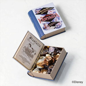 SfBo@t@^WARNV@GL[u@8@NX}X@Ε@Mtg