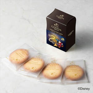 SfBo@t@^WARNV@`[YP[LOhVNbL[@4@NX}X@Ε@Mtg