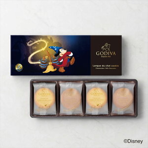 SfBo@t@^WARNV@`[YP[LOhVNbL[A\[gg8@NX}X@Ε@Mtg