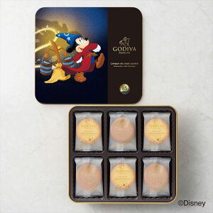 SfBo@t@^WARNV@`[YP[LOhVNbL[A\[gg18@NX}X@Ε@Mtg