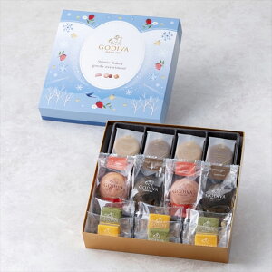 SfBo@EB^[@xCNhA\[gg@18@NX}X@Ε@Mtg